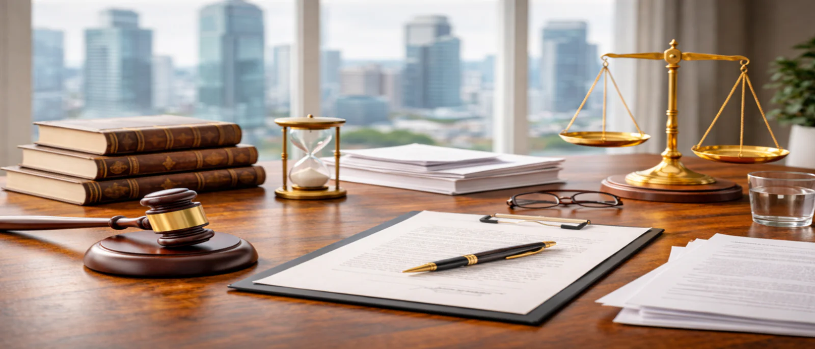 Юрист Субботина Галина Николаевна объясняет: Жилищный сертификат в 2026 году: кому дают деньги на квартиру и как не потерять субсидию