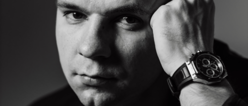 Донецк - как признать право собственности через суд по Указу Врио Главы ДНР №73 от 28.12.2022