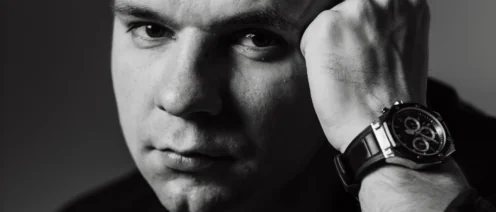 Донецк - как признать право собственности через суд по Указу Врио Главы ДНР №73 от 28.12.2022