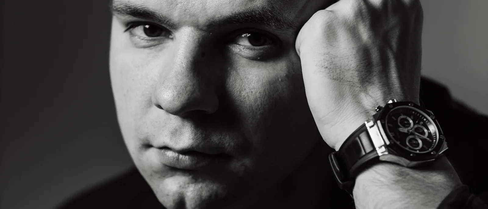 Юрист Журахов Евгений Валерьевич объясняет: Донецк – как признать право собственности через суд по Указу Врио Главы ДНР №73 от 28.12.2022