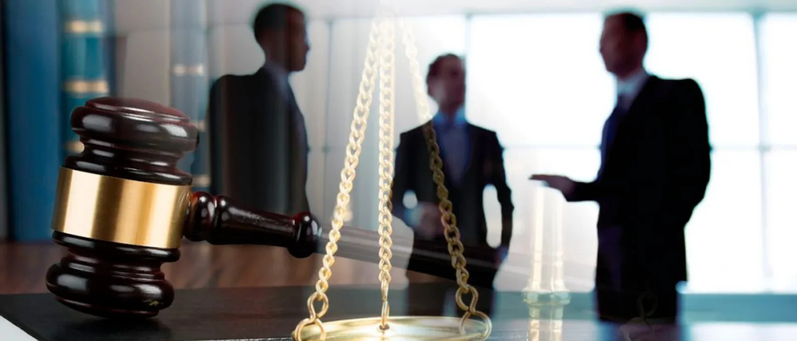 Юрист Хаулин Андрей Анатольевич объясняет: Моя практика: Корпоративная война или как миноритарии продавили волю через суд и ЦБ