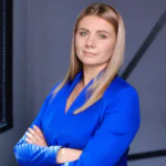 Юрист Спесивая Полина Андреевна — туризм в Иркутске