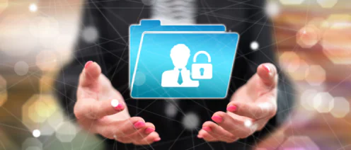 Отзыв согласия на обработку данных: шаблон заявления