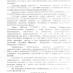 Тимофеев Определение (2) - Мирзоян Сейран Эдикович