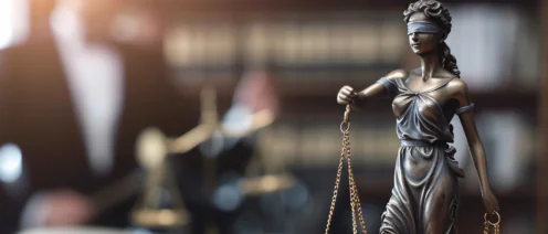 Защита подрядчика от взыскания неустойки по государственному контракту