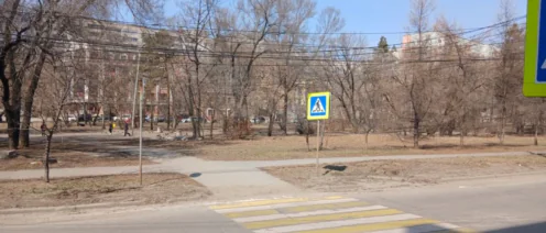 Хабаровский краевой суд защитил пациента Питерской клиники пластической хирургии