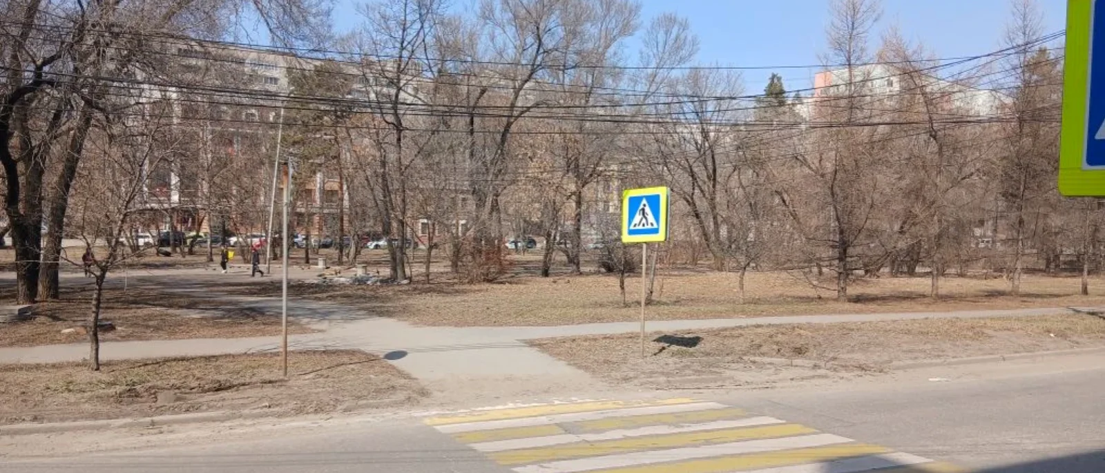 Юрист Сиденко Сергей Николаевич объясняет: Хабаровский краевой суд защитил пациента Питерской клиники пластической хирургии