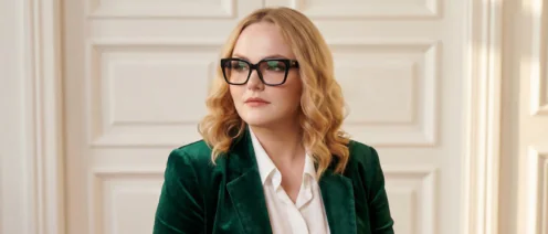 Когда семье погибшего участника СВО необходима юридическая помощь: 11 правовых ситуаций