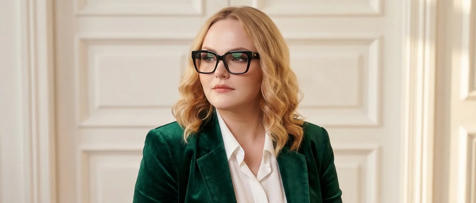 Адвокат Алексеенко Нина Александровна объясняет: Когда семье погибшего участника СВО необходима юридическая помощь: 11 правовых ситуаций