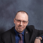 Адвокат Колодчук Владимир Владимирович — профиль на HARANT