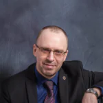 Колодчук Владимир Владимирович — адвокат в Москве