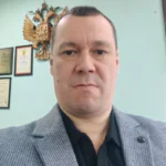 Адвокат Кузьмин Филипп Владимирович — перейти в профиль юриста HARANT Адвокат Кузьмин Филипп Владимирович — профиль на HARANT