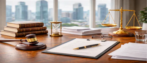 Долг по алиментам после смерти должника: платить ли наследникам