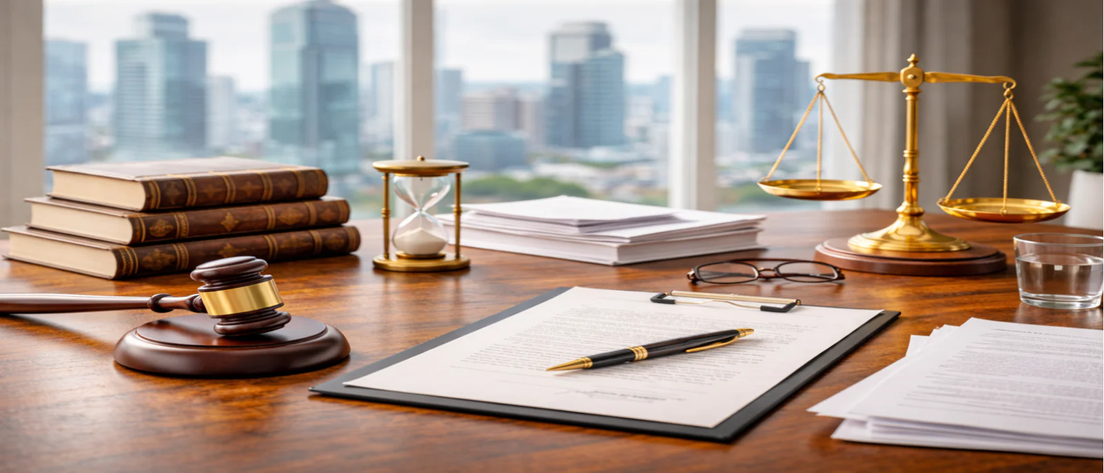 Юрист Осипов Артем Александрович объясняет: На каких основаниях можно оспорить брачный договор: разбор семейного юриста