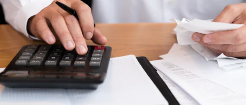 Kalume : Мошенники и как вернуть деньги