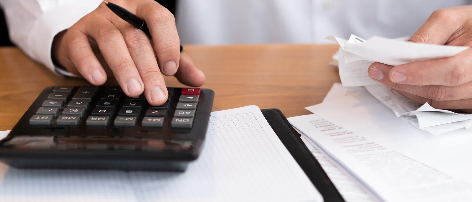 Юрист Савицкая Алла Николаевна объясняет: Kalume : Мошенники и как вернуть деньги