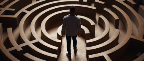 Этические вопросы адвокатской защиты по некоторым статьям УК РФ