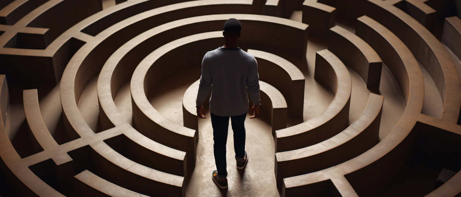 Адвокат Колодчук Владимир Владимирович объясняет: Этические вопросы адвокатской защиты по некоторым статьям УК РФ