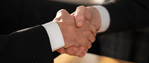 Как прекратить уголовное дело за примирением сторон