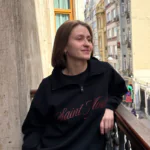 Юрист Ювента Наталья Викторовна — жкх в Краснодаре
