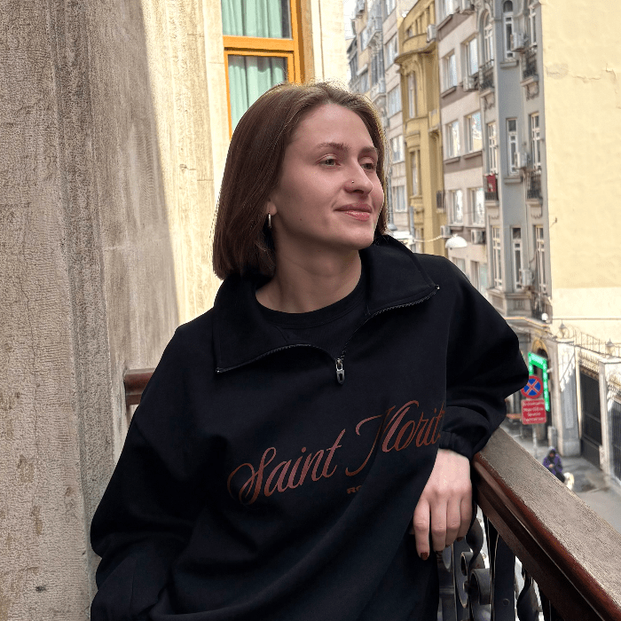 Ювента Наталья Викторовна