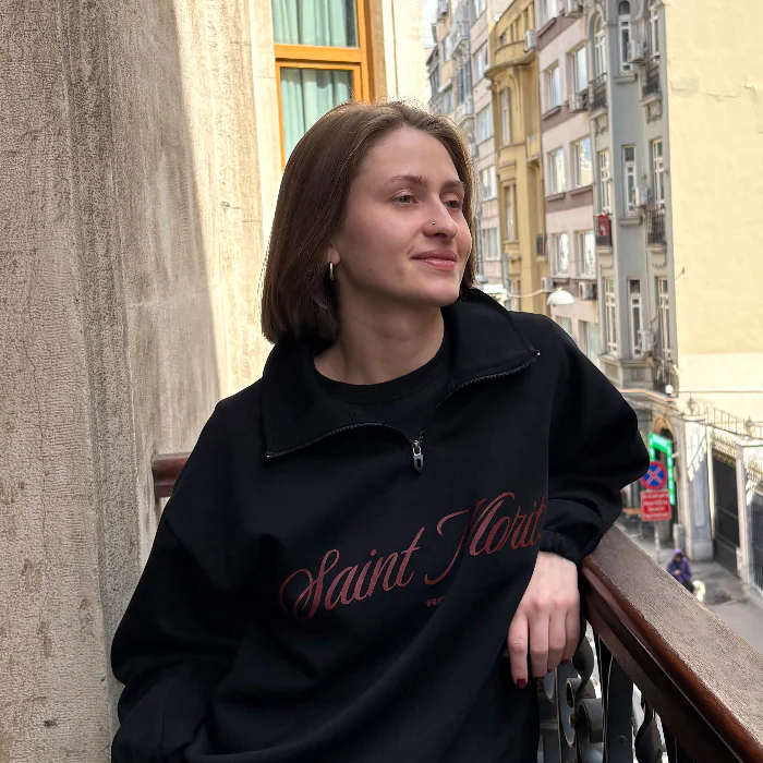 Ювента Наталья Викторовна