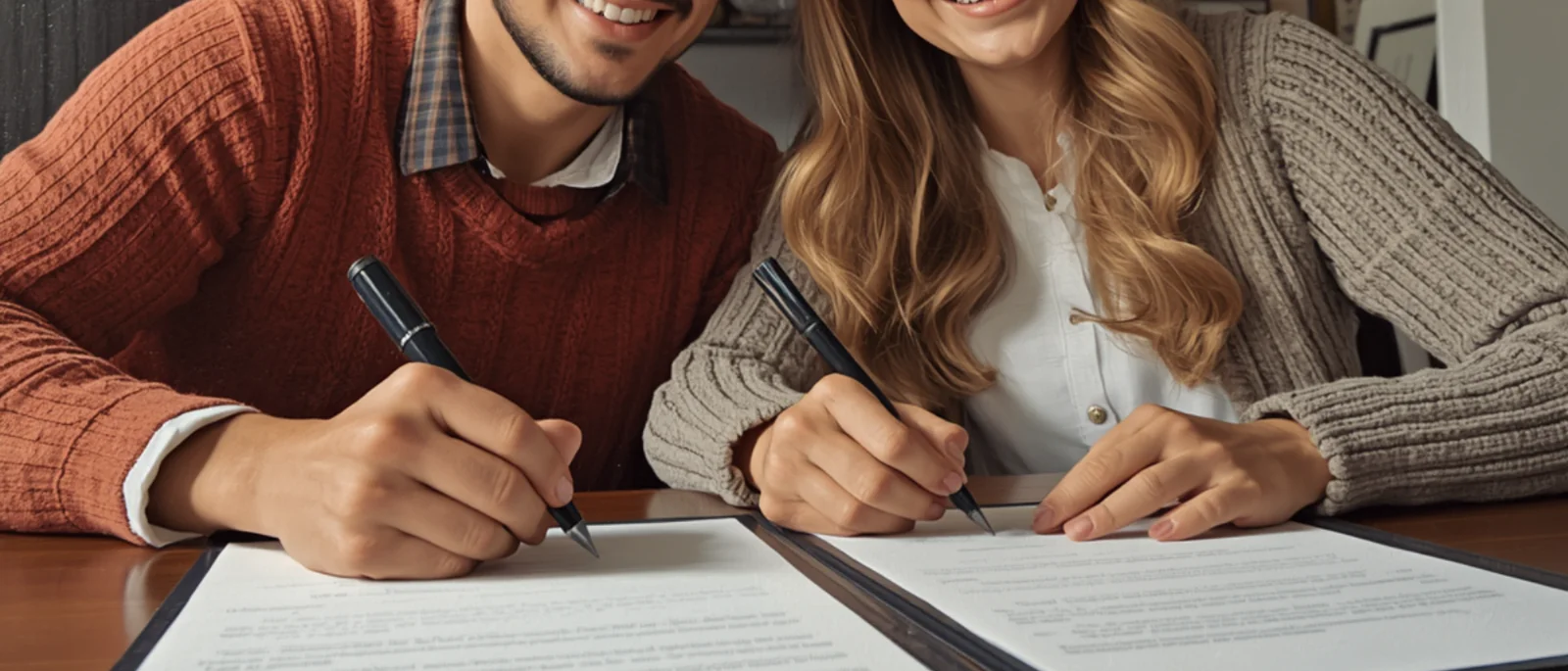 Юрист Слобожанинова Анна Анатольевна объясняет: Скрытые риски в договоре купли‑продажи квартиры: «невинные» пункты, которые стоят денег