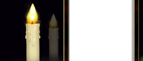 Юридическая помощь в подтверждении факта гибели участника СВО