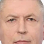 Адвокат Розетов Владимир Симонович — дела по наркотикам в Краснодаре