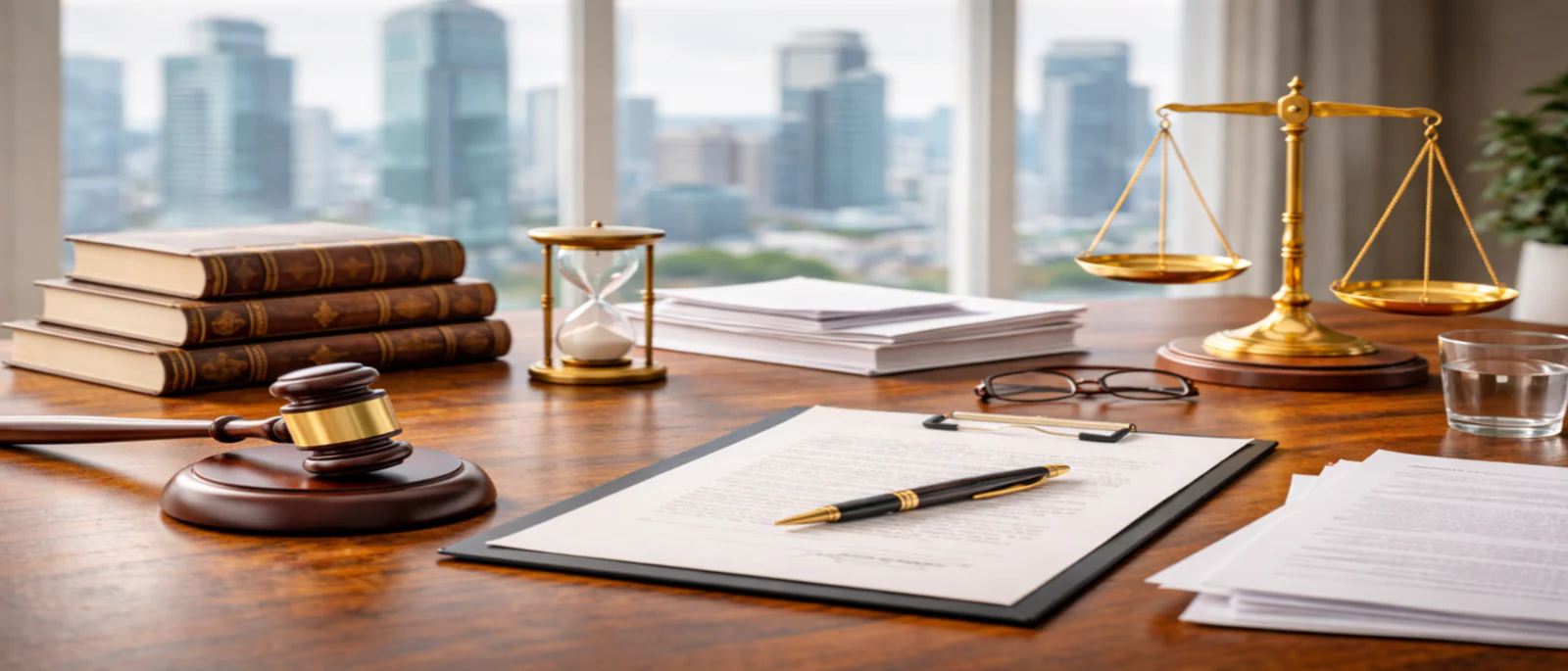 Адвокат Горбанева Мария Геннадьевна объясняет: Льготы семьям мобилизованных: что положено в 2026