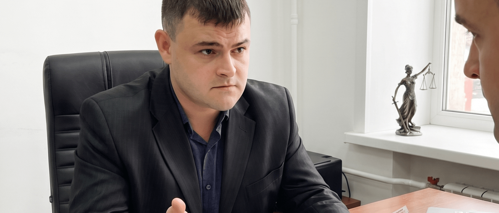 Юрист Хакимов Азат Равилевич объясняет: Как взыскать ущерб после ДТП, если выплаты по ОСАГО не хватило