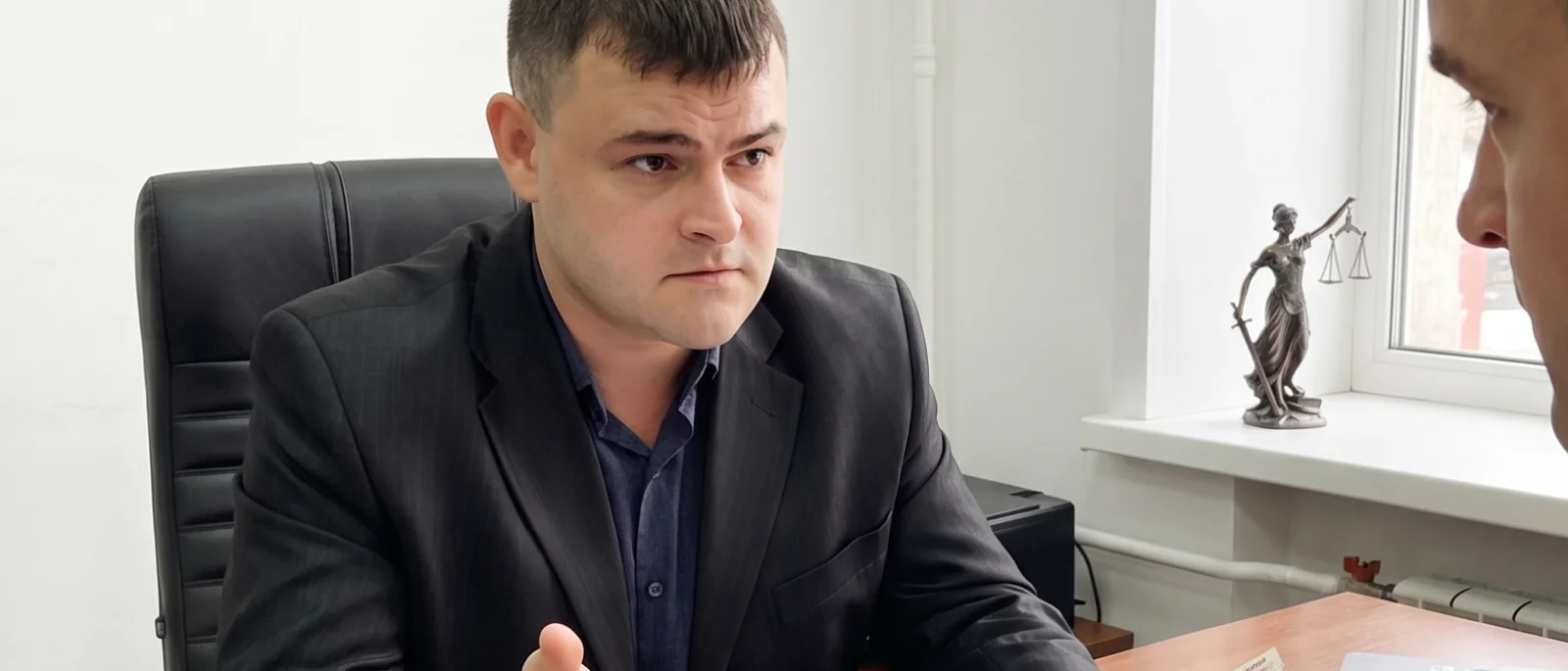 Юрист Хакимов Азат Равилевич объясняет: Как взыскать ущерб после ДТП, если выплаты по ОСАГО не хватило