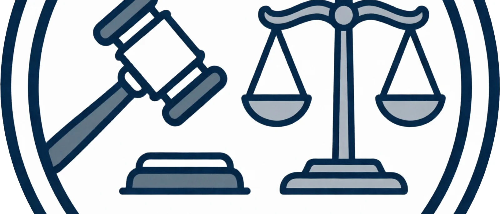 Юрист Бабинец Евгений Михайлович объясняет: Кейс месяца | Март 2026