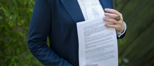 Семейное право: мифы, в которые многие верят