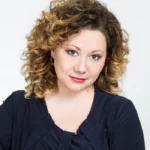Юрист Ладейщикова Юлия Альбертовна — финансовое право в Екатеринбурге