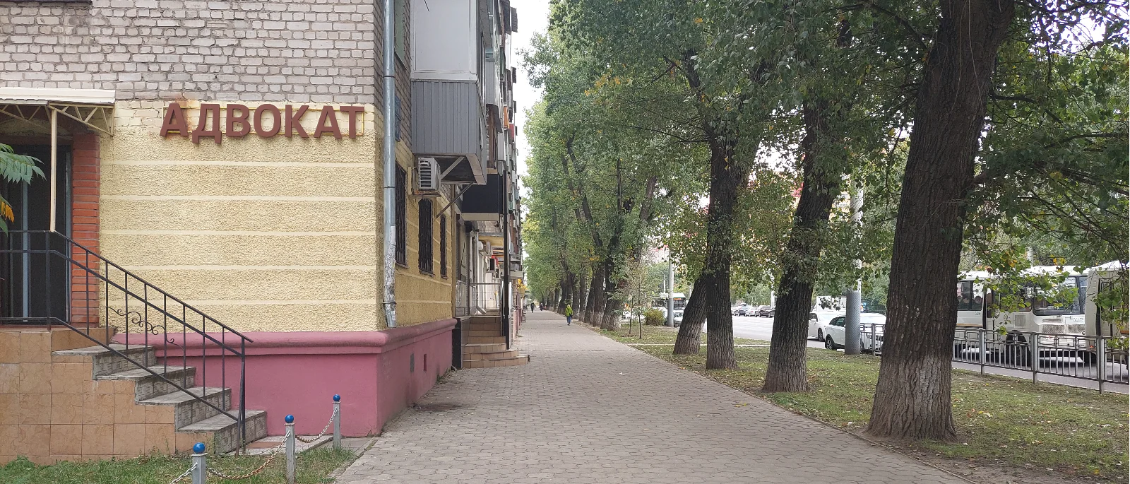 Адвокат Кожухов Владимир Николаевич объясняет: Что нельзя списать при банкротстве физического лица