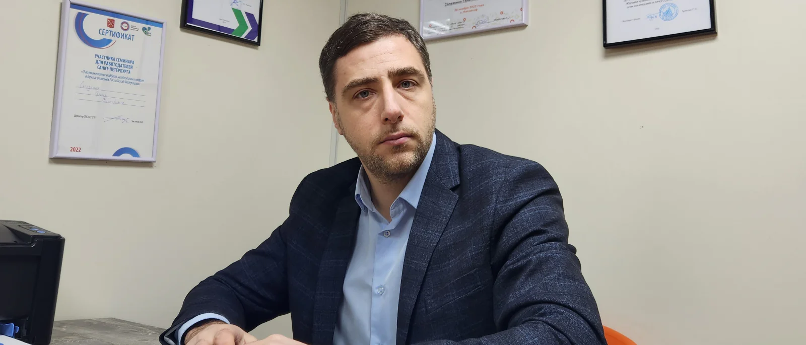 Адвокат Шапошников Дмитрий Анатольевич объясняет: Сроки рассмотрения обращений граждан: от госорганов до фирм