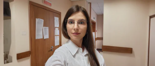 Покупатель, знавший о залоге, рискует остаться без защиты