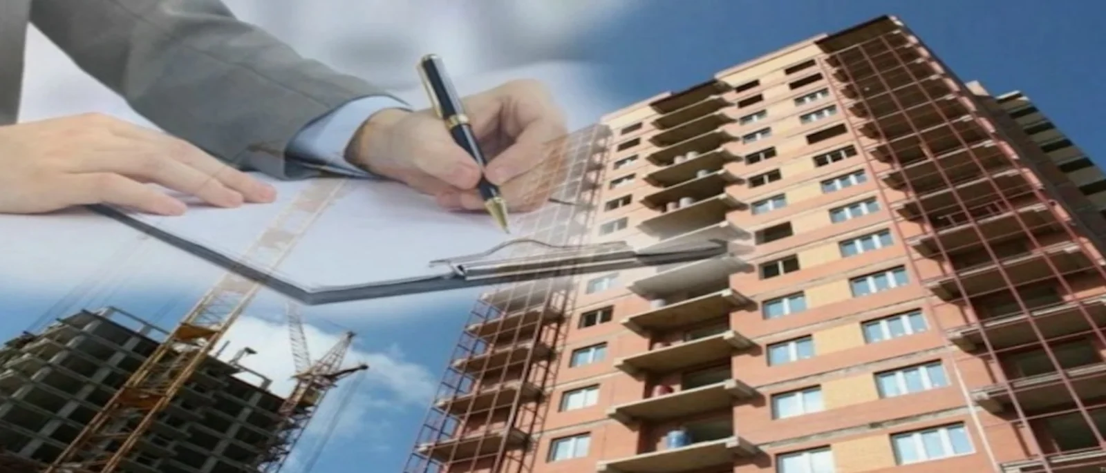 Юрист Зворыгин Дмитрий Валерьевич объясняет: Ситуация классическая для сферы ЖКХ и строительства: у УК был спор с ТСЖ