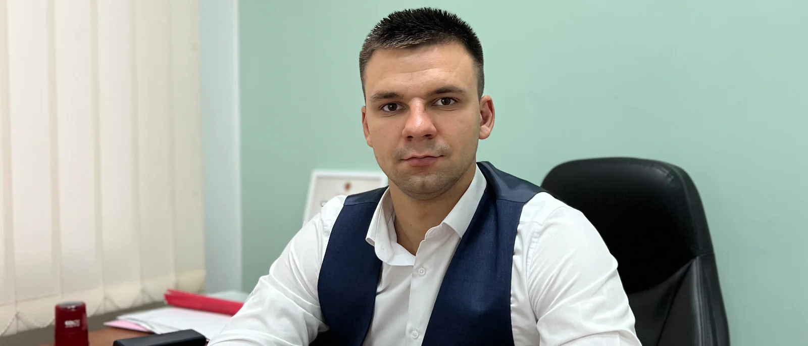 Юрист Журахов Евгений Валерьевич объясняет: Судья не поверила свидетелям: как я в Симферополе доказал, что мой клиент — не отец