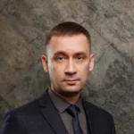 Ермаков Сергей Владимирович — адвокат в Екатеринбурге