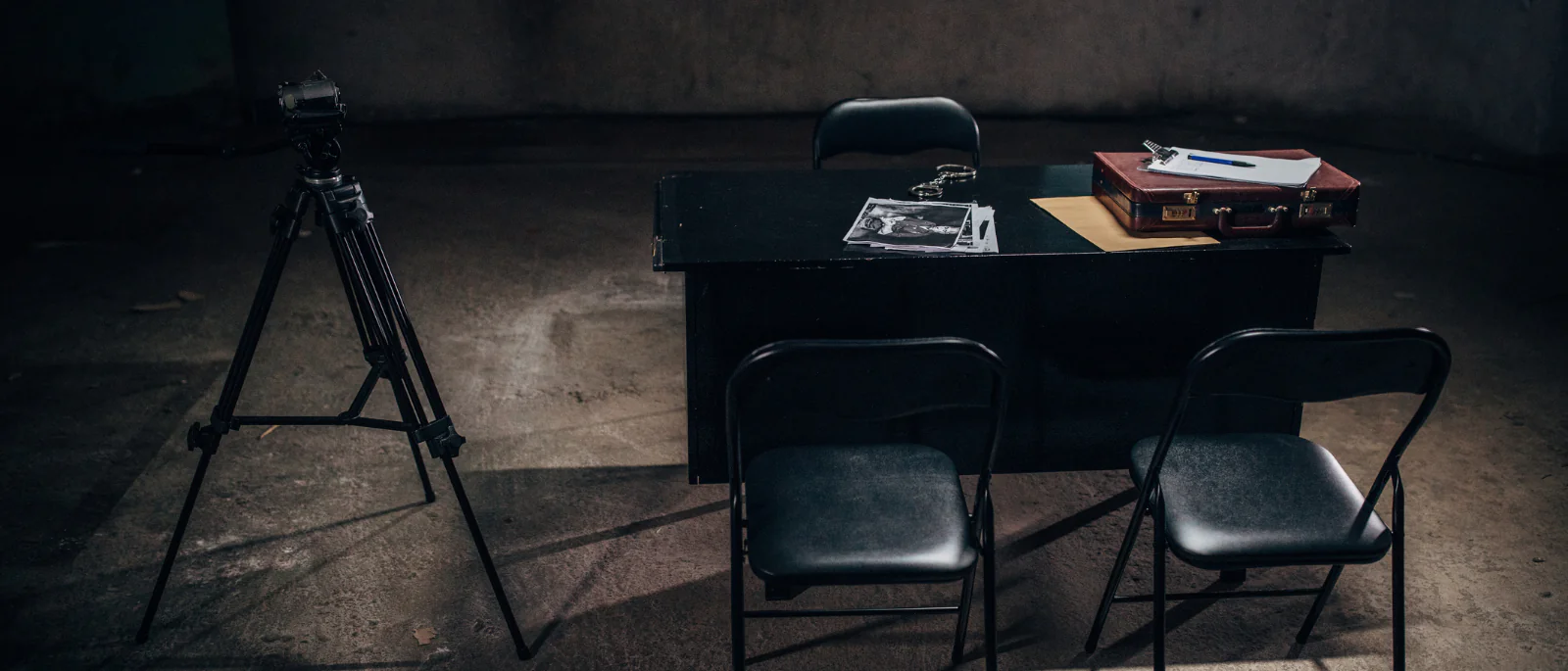 Адвокат Петросян Нарек Саркисович объясняет: Риск изменения процессуального статуса лица в уголовном деле: свидетель = подозреваемый