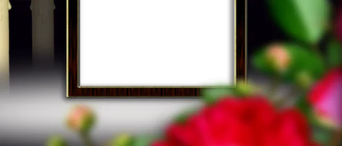 Проблема получения выплат семьями погибших участников СВО