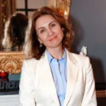 Адвокат Киселева Анна Владимировна