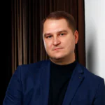 Адвокат Рябчиков Максим Владимирович — раздел имущества в Стерлитамаке