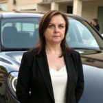 Юрист Ивкова Елена Владимировна — обслуживание бизнеса в Красноярске