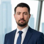 Плужников Владимир Иванович