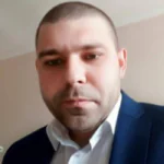 Адвокат Труханов Станислав Геннадьевич — арбитраж в Ростов-на-Дону