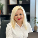 Юрист Пчелкина Ольга Владимировна — усыновление, опека, попечительство в Нижнем Новгороде