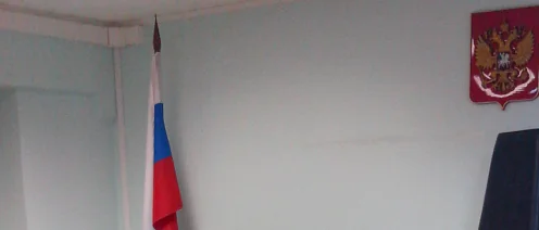 У многодетных семей нельзя будет забирать земельные участки и автомобили за долги